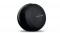 Harman Kardon Omni 10 (HKOMNI10BLKEU)