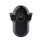    ZMi Car Wireless Charger Black 20W (WCJ10)