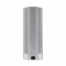   Harman Kardon Citation Surround Grey (HKCITASURRGRYEU)