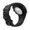   SUUNTO Core All Black (SS014279010)