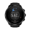   SUUNTO Spartan Sport Wrist HR All Black + HRM Belt (SS023364000)