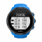   SUUNTO Spartan Sport Wrist HR Blue + HRM Belt (SS023365000)