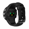   SUUNTO Spartan Trainer Wrist HR Black (SS022668000)