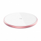    ZMI Wireless Charger White (WTX10W)