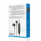  Sennheiser CX 150BT Black (508380)
