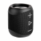   SHARP GX-BT180 Black