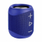   SHARP GX-BT180 Blue