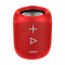   SHARP GX-BT180 Red