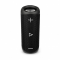   SHARP GX-BT280 Black