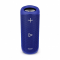   SHARP GX-BT280 Blue