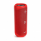   SHARP GX-BT280 Red