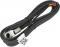   StarLine  R