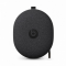  Beats Solo Pro Black (MRJ62)
