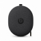  Beats Solo Pro Dark Blue (MRJA2)