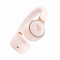  Beats Solo Pro Ivory (MRJ72)