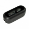  HAYLOU GT2 TWS Bluetooth Earbuds Black
