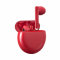  Huawei FreeBuds 3 Red (CM-SHK00R)