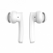  Mobvoi TicPods ANC Ice White (MBV-TPNC-WHT)