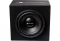  Phantom GB 251BPA