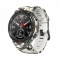 - Amazfit T-REX Camo Green (International Version) (A1919)