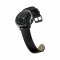 - Mobvoi TicWatch C2 Plus Onyx Black 9MBV-TWC2P-BLK0