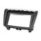   Carav 22-011 Mazda 6, Atenza