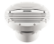   Hertz HMS 10 B-2 White
