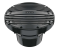   Hertz HMS 10 B-C Black