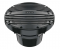   Hertz HMS 10 B-C2 Black
