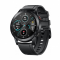 - Honor MagicWatch 2 46mm Charcoal Black (Minos-B19S)