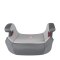  Capsula JR5 Grey