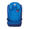  Capsula MT5 Blue
