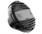   Hertz HMX 6.5 LD-C Black