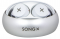  SongX SX06 (White/Metallic)
