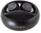  SongX SX06 Black