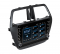  Incar XTA-0702R Suzuki SX4 (Android 10) 8