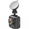 ³ Kenwood DRV-A100