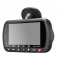 ³ Kenwood DRV-A201