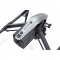  DJI Inspire 2 (CP.BX.000167.02)