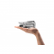  DJI Mavic Mini (CP.MA.00000121.01)