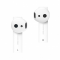 Xiaomi Mi Air 2 True Wireless Earphones TWSEJ06WM (International Version) (ZBW4493GL)