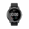 - HAYLOU Smart Watch Solar (LS05) Black