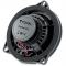  Focal IC BMW 100L