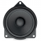  Focal IS BMW 100