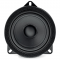  Focal IS BMW 100L