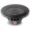  Focal PC 165FE