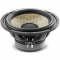  Focal PS 165F3E