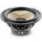  Focal PS 165FE