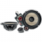  Focal PS 165FSE