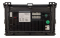   Sound Box SBM-8113 DSP Toyota Prado 120 Asia